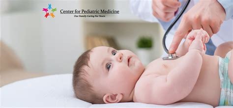 best pediatrician clinic near me.